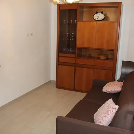 Appartamento Rimini Vacanza