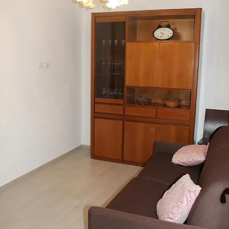 Appartamento Rimini Vacanza