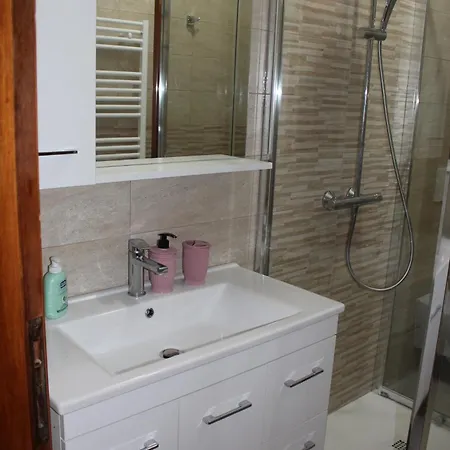 Appartamento Rimini Vacanza Rimini