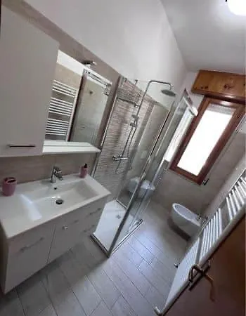 Appartamento Rimini Vacanza