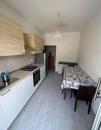 Appartamento Rimini Vacanza Ρίμινι