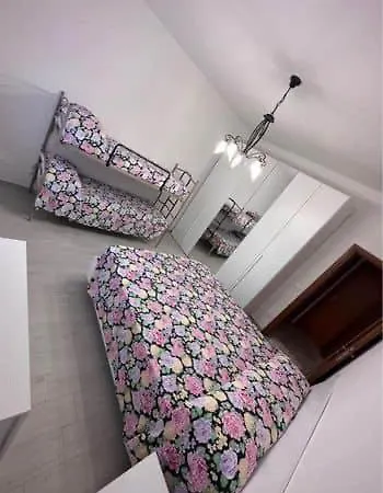 Appartamento Rimini Vacanza