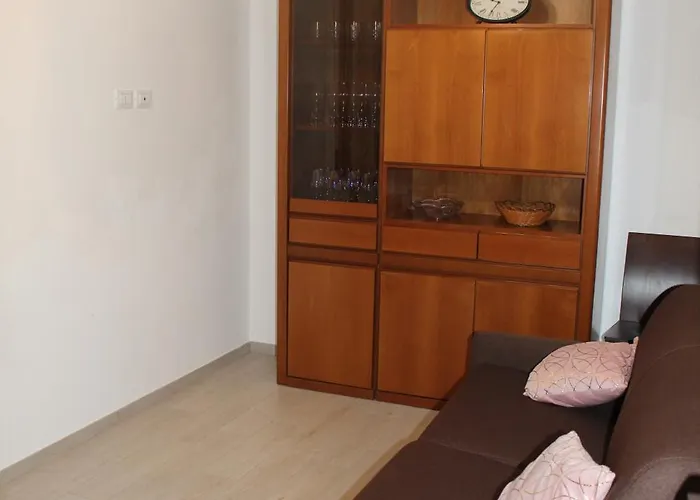 Appartamento Rimini Vacanza