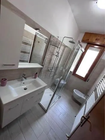 Appartamento Rimini Vacanza