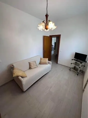 Appartamento Rimini Vacanza *