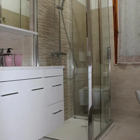 Appartamento Rimini Vacanza *