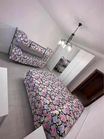 Appartamento Rimini Vacanza