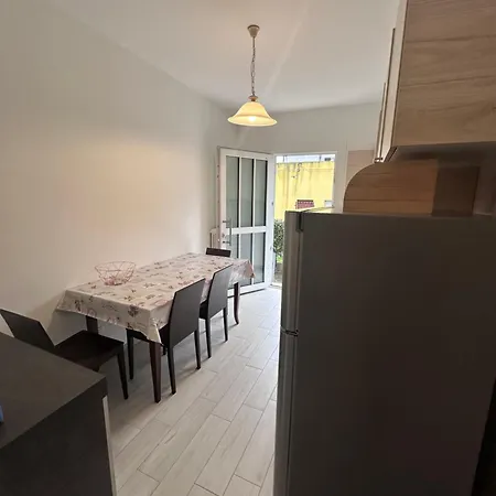 Appartamento Rimini Vacanza * Rimini