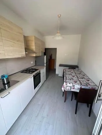 Appartamento Rimini Vacanza Rimini